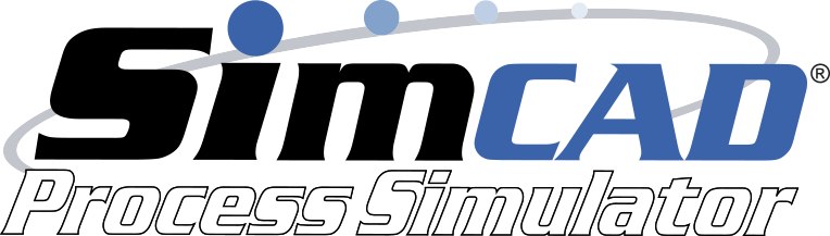 Simcad Pro Process Simulation Software